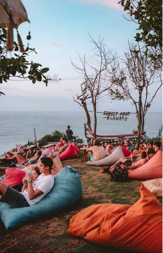 Sandy Beach Areas amenity image