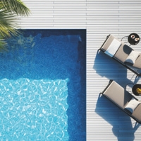 Swimming pools amenity image