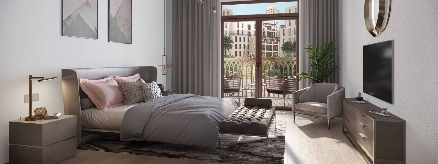 MJL Jadeel interior 4