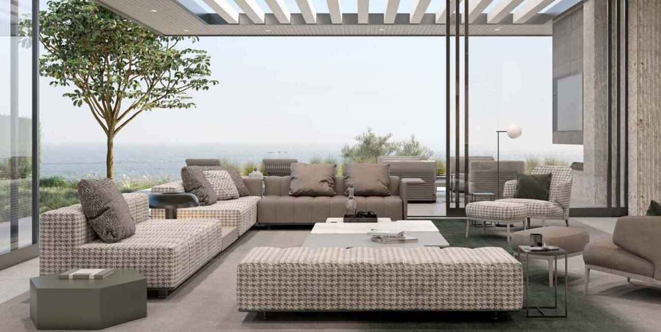 Nawayef West by Modon Properties interior 10