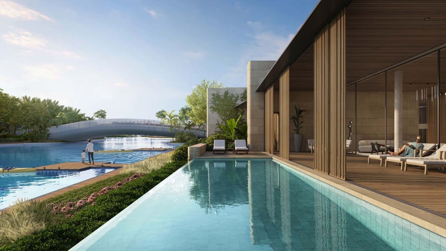 Plagette 32 cover image