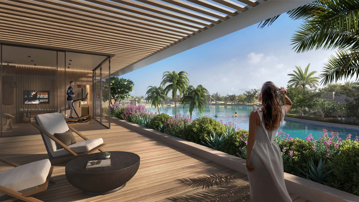 Plagette 32 interior 14