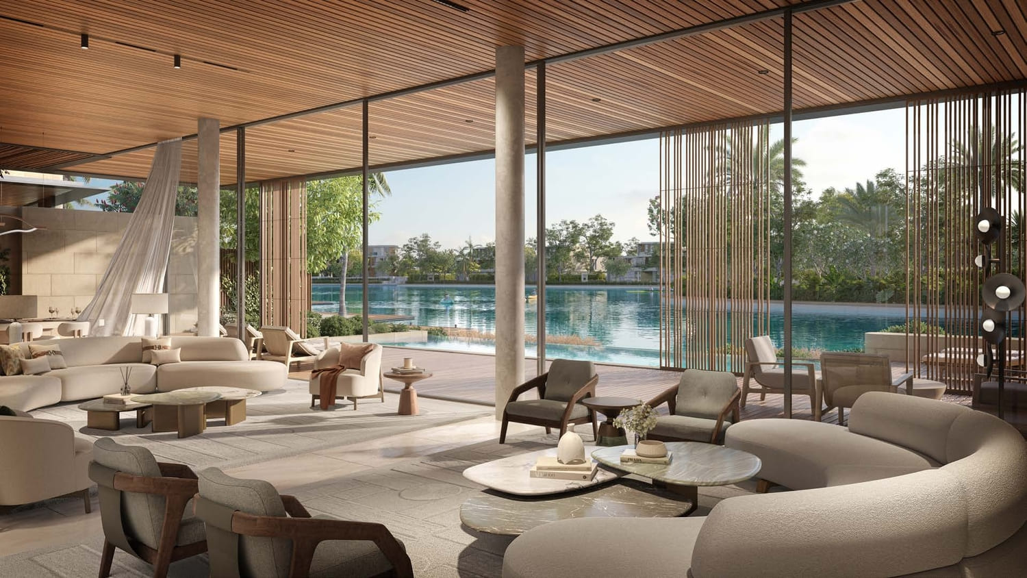 Plagette 32 interior 15