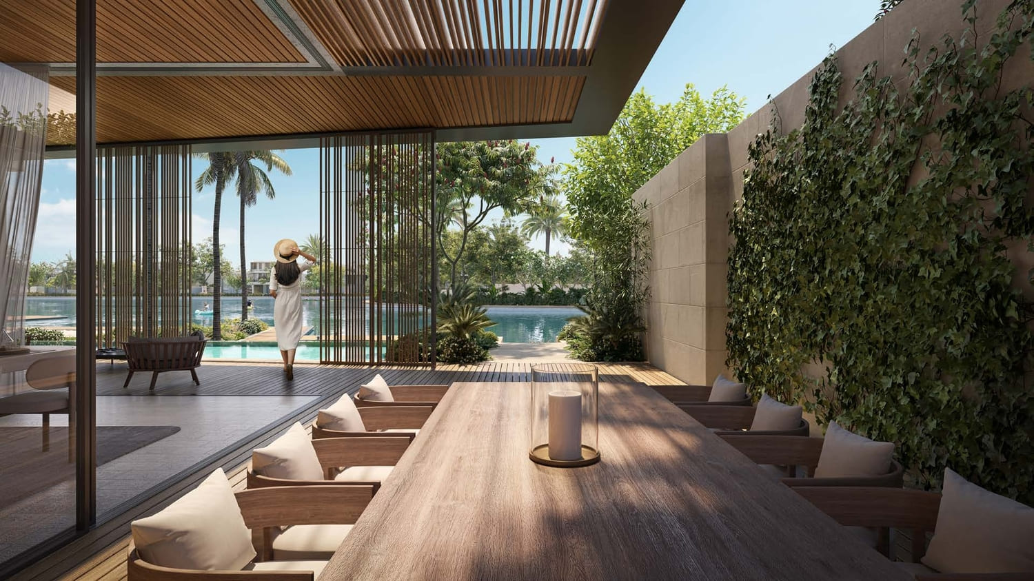 Plagette 32 interior 16