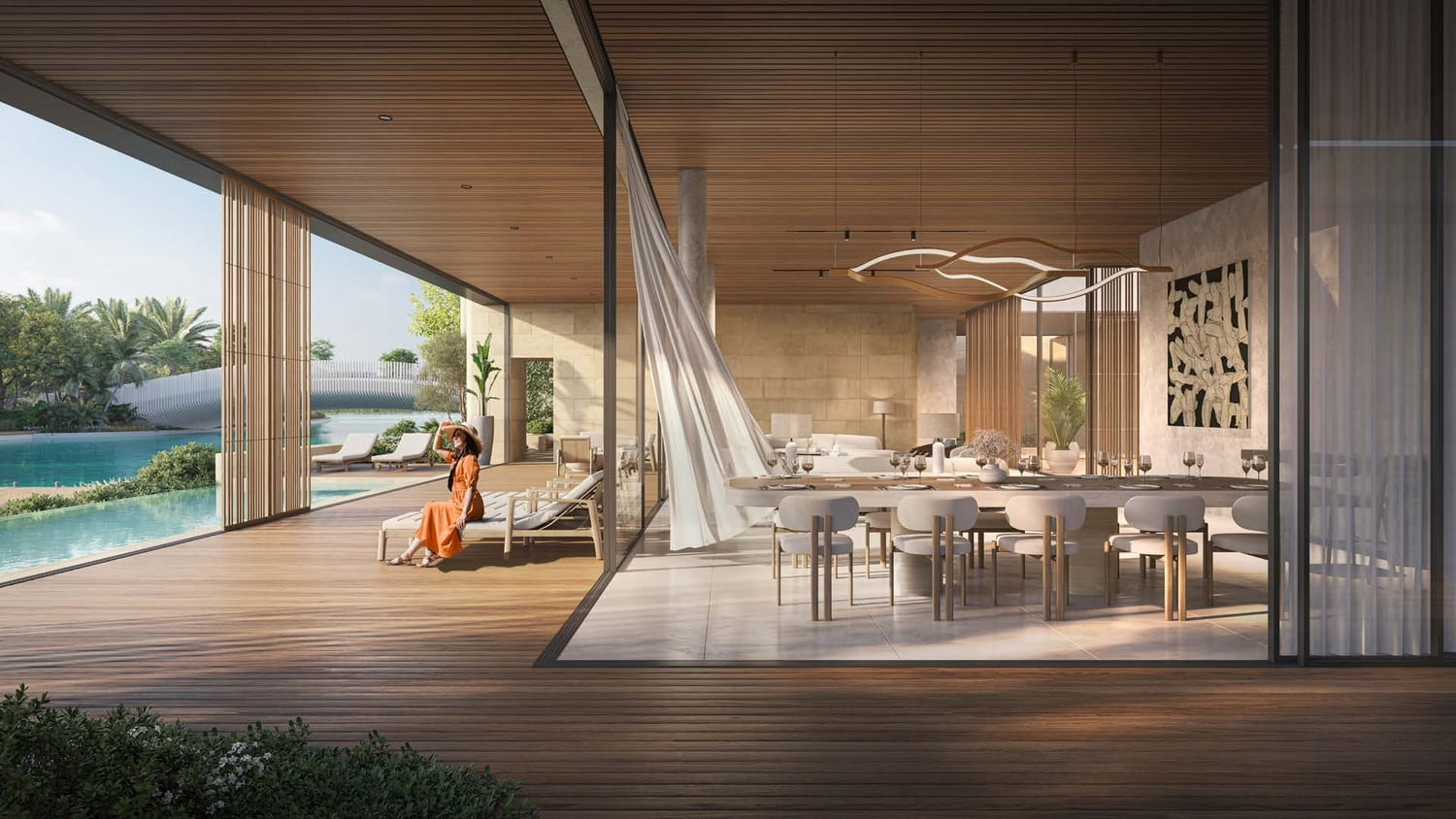 Plagette 32 interior 17