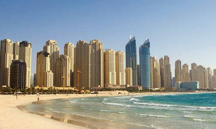 LIV Residence architecture 5