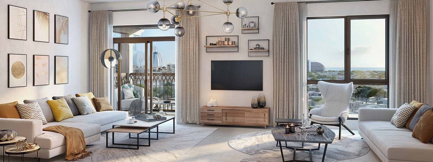 MJL Jadeel interior 1