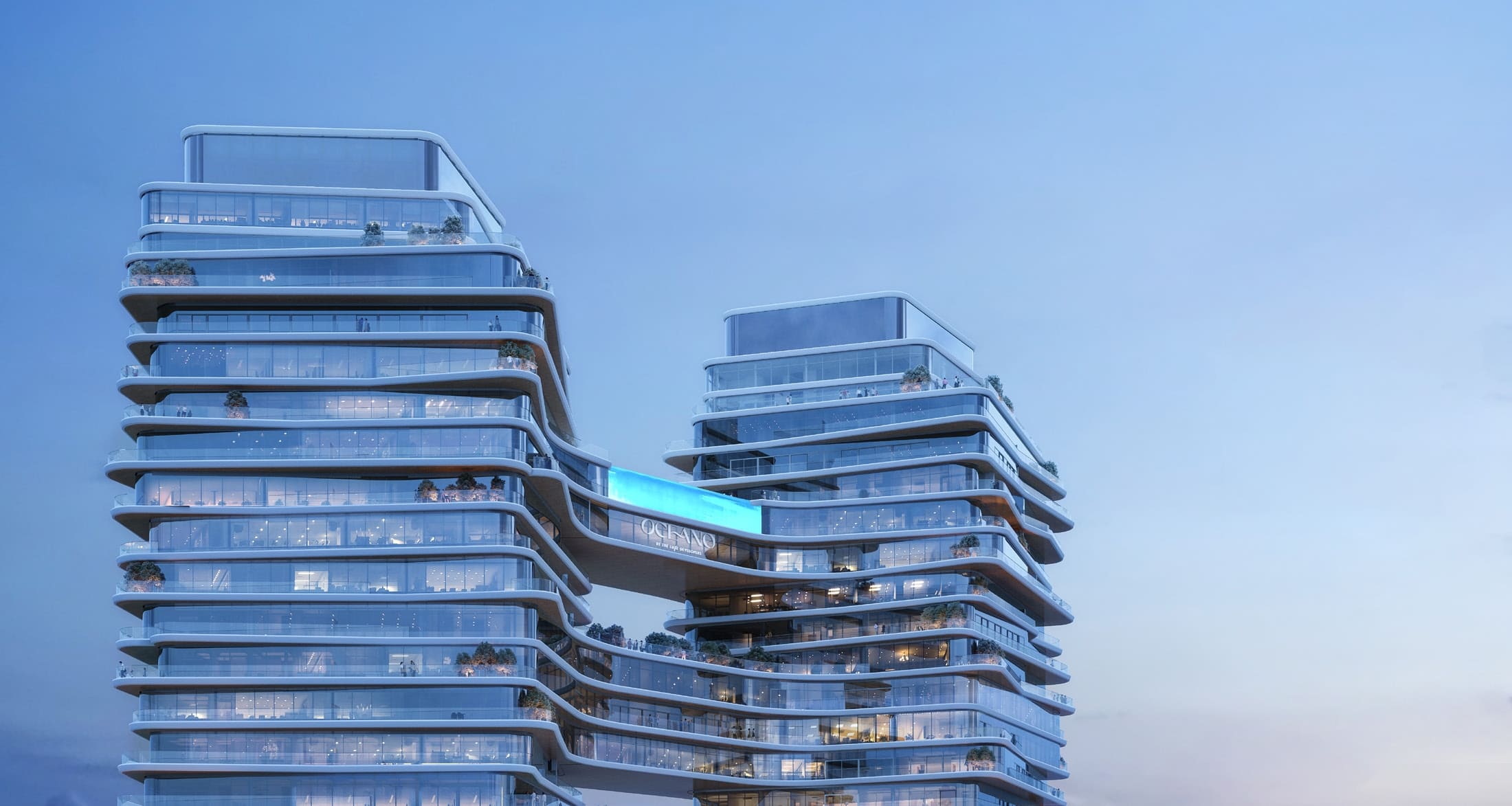 Oceano architecture 10