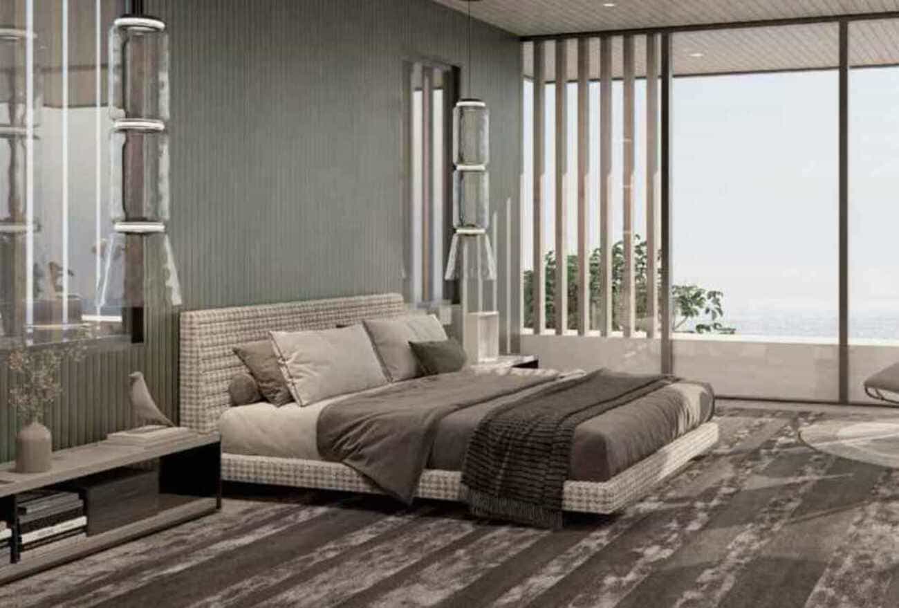 Nawayef West by Modon Properties interior 11