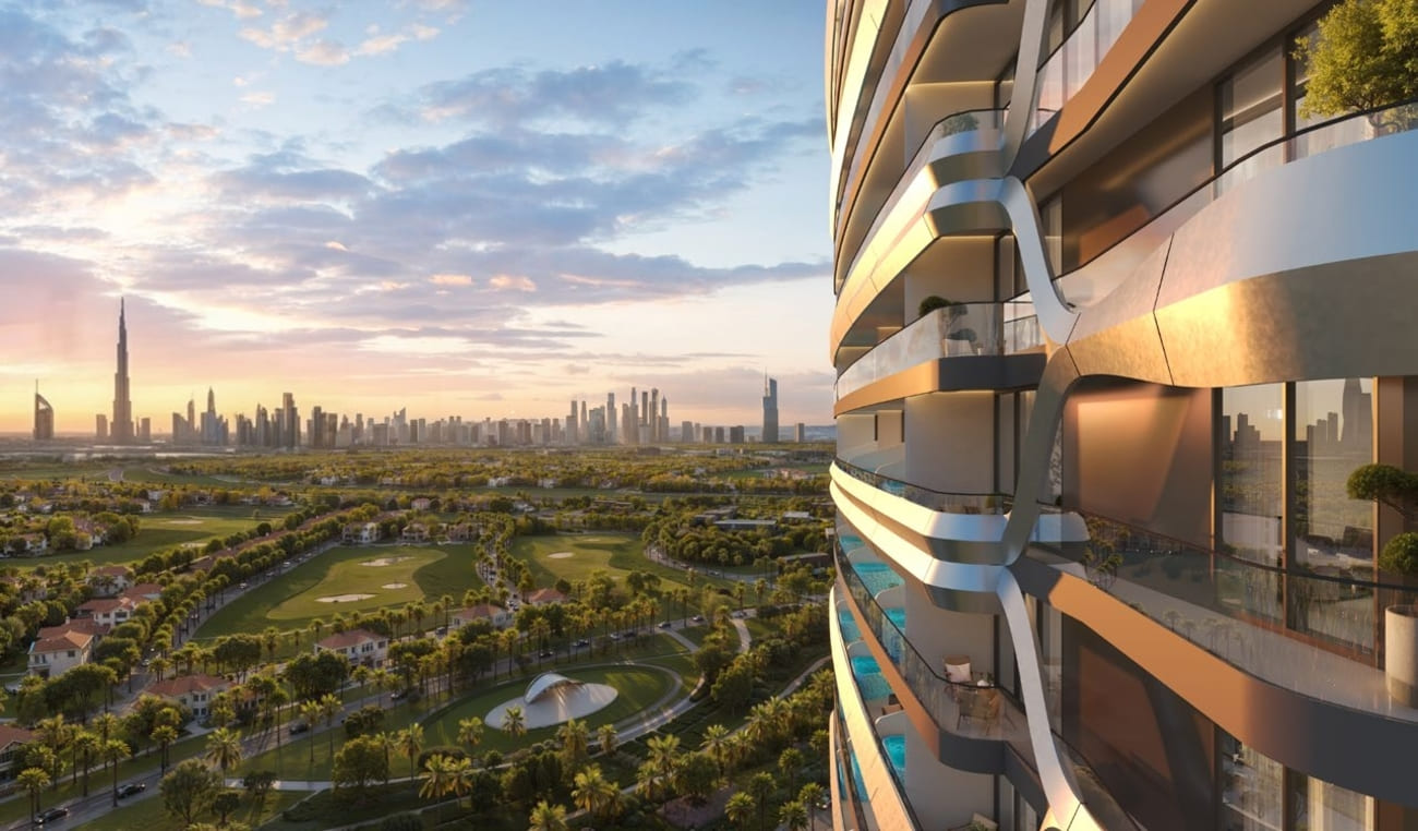 Hadley Heights 2 architecture 3