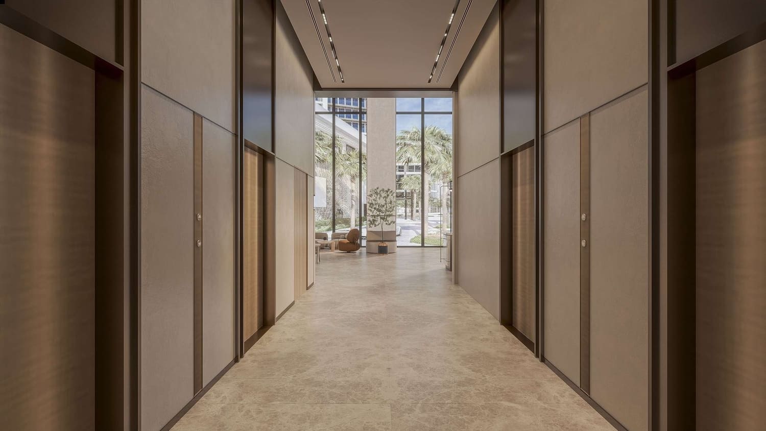 Beverly Grande lobby 2