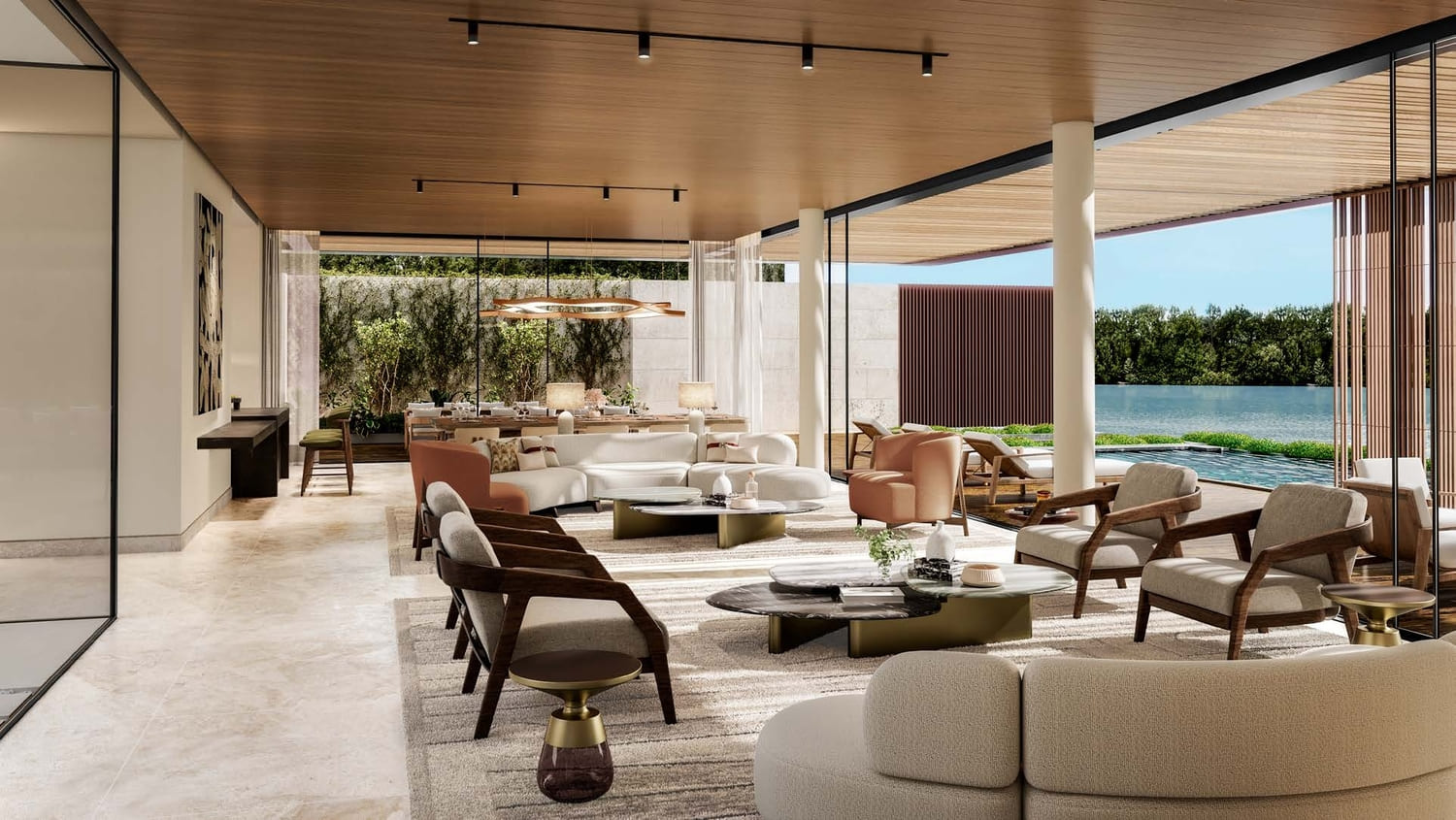 Plagette 32 interior 19