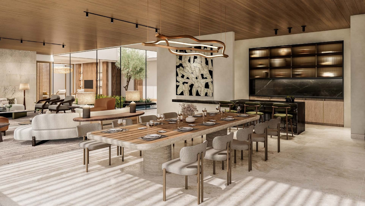 Plagette 32 interior 20