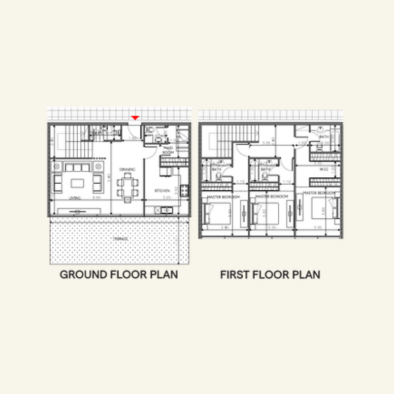 Unit plan