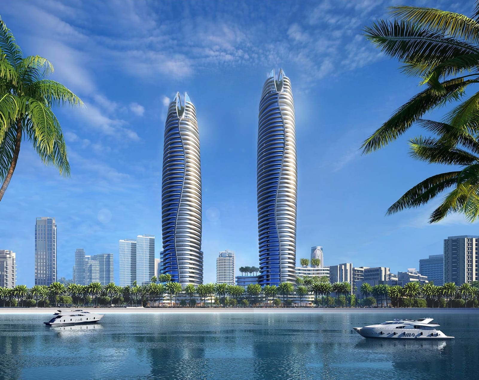 Canal Crown cover image