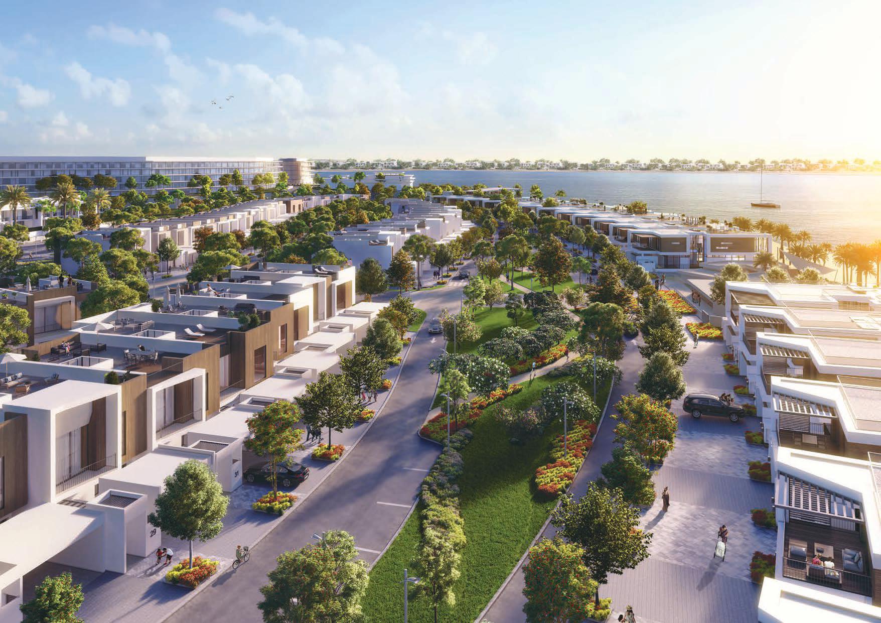 Marbella Villas cover image