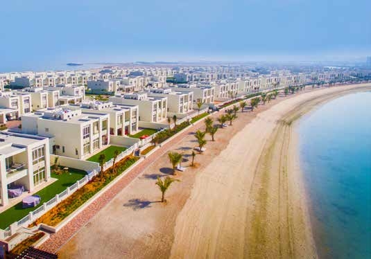 Open access to the beach amenity image