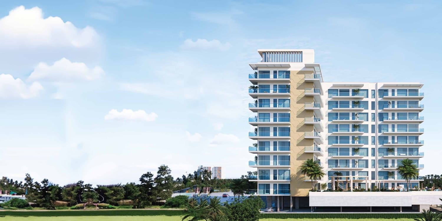 Symbolic Alpha architecture 3