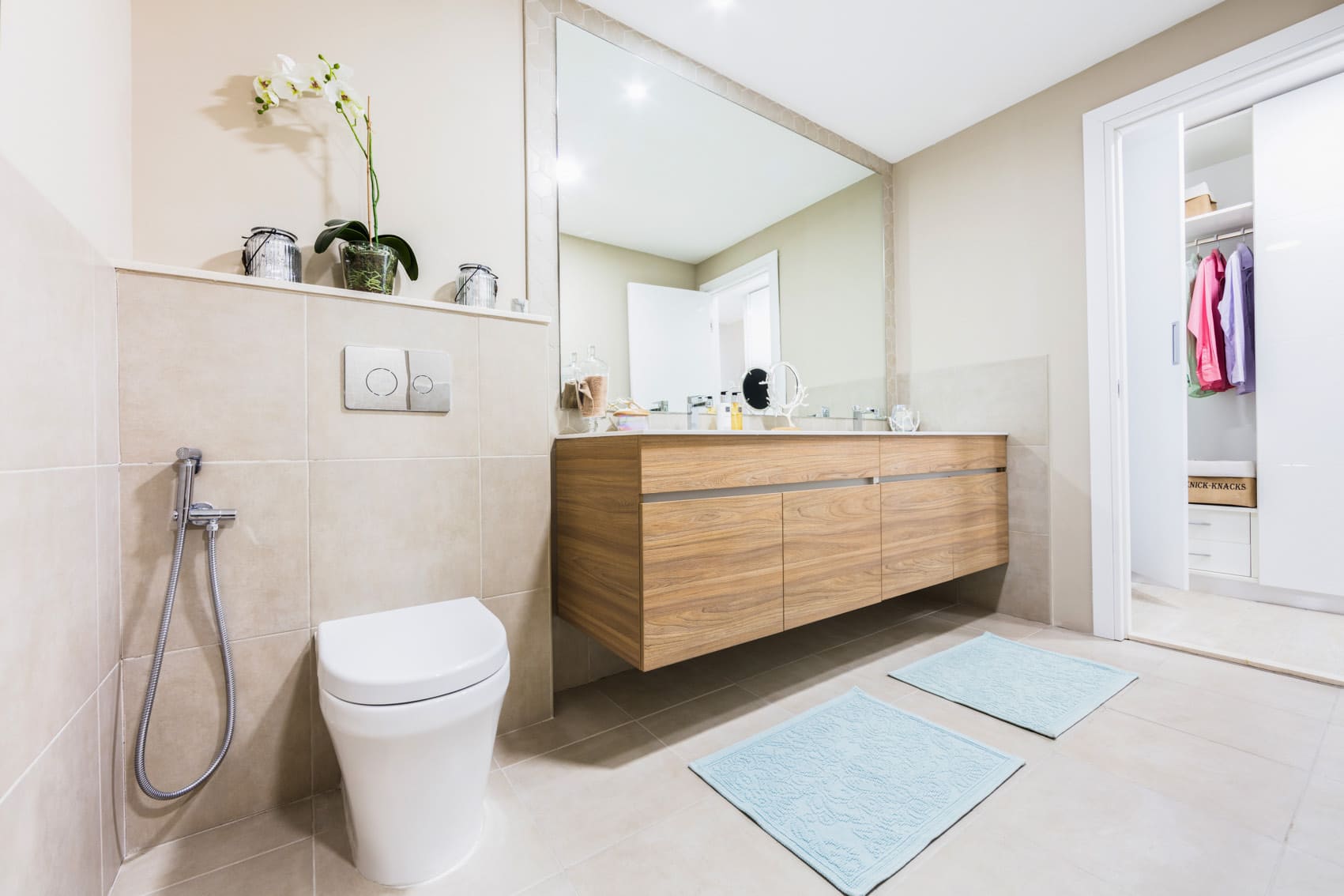 Alandalus interior 3