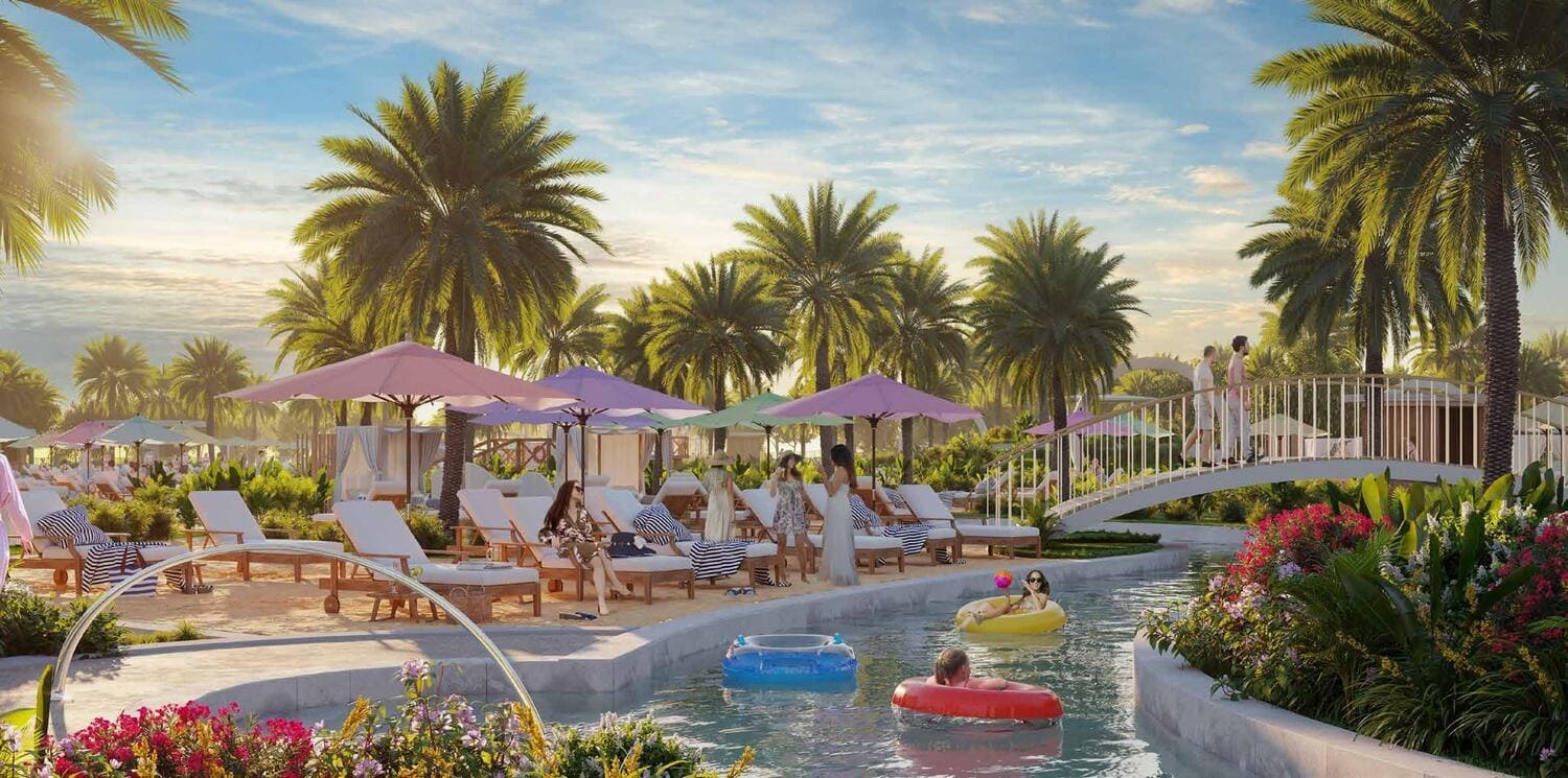 Malibu Beach amenity image