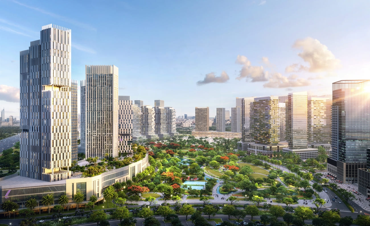 Azizi Milan cover image