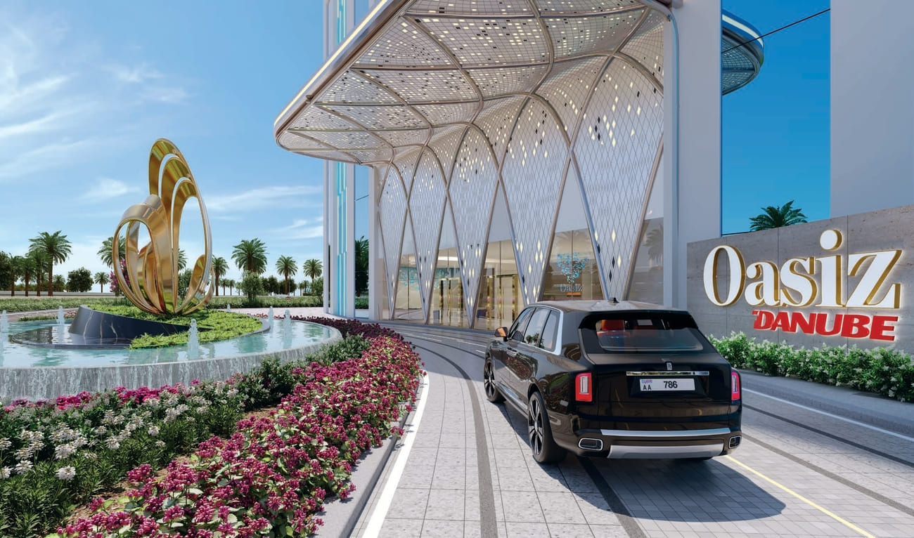 Oasiz 2 architecture 4