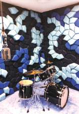 Music Room amenity image