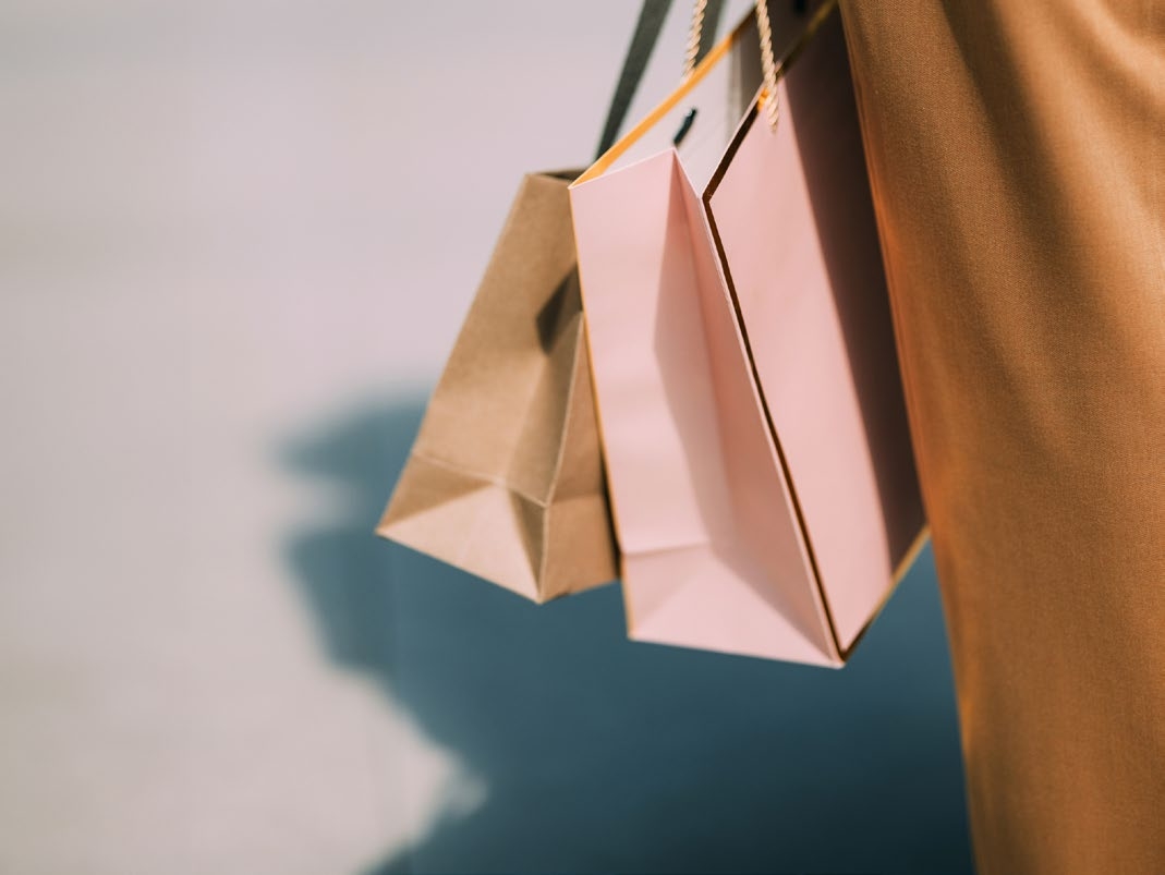 Shopping & Retail amenity image