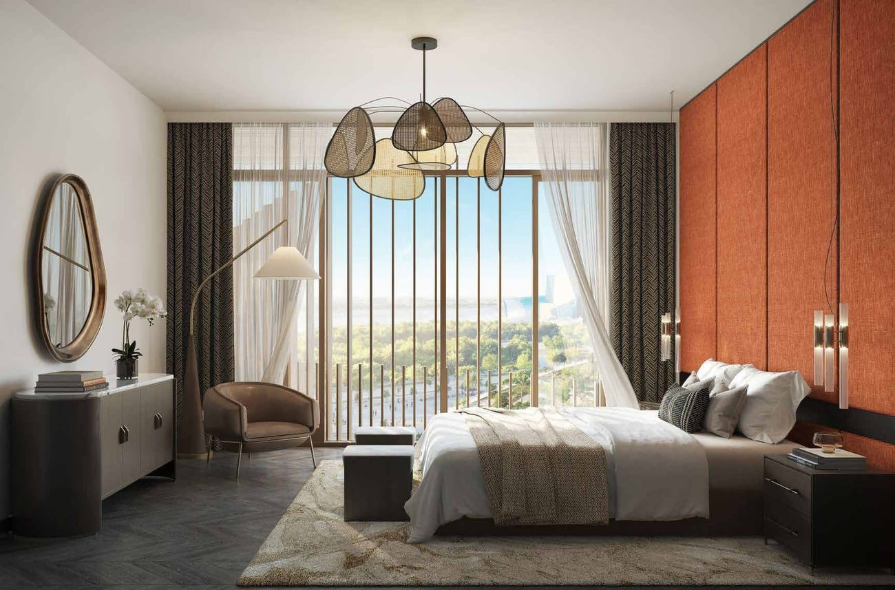 The Arthouse interior 1