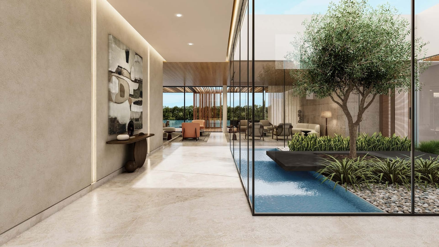 Plagette 32 interior 21