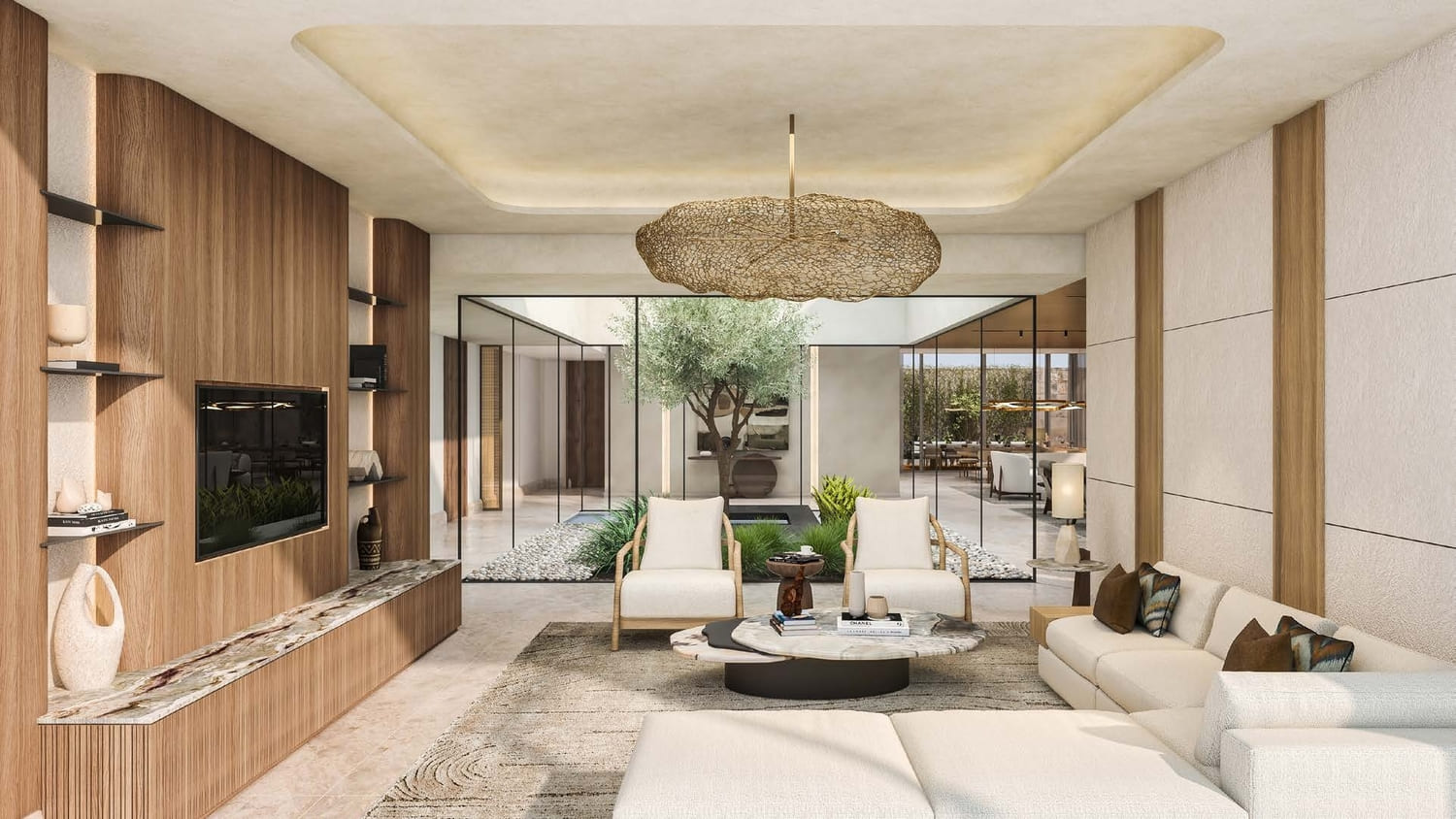 Plagette 32 interior 22