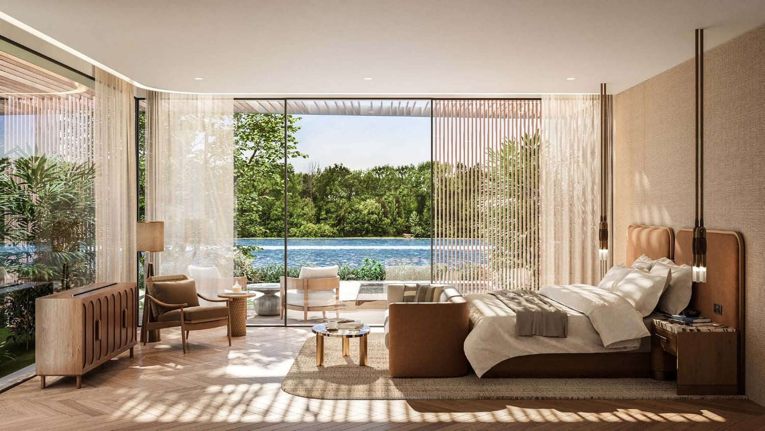 Plagette 32 interior 1