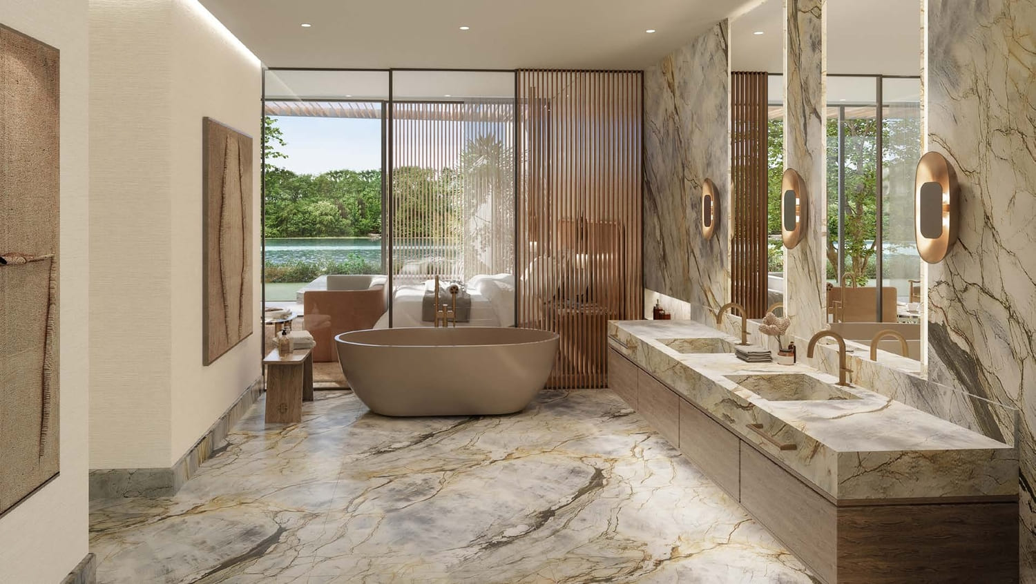 Plagette 32 interior 2