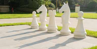 Chess Slate amenity image