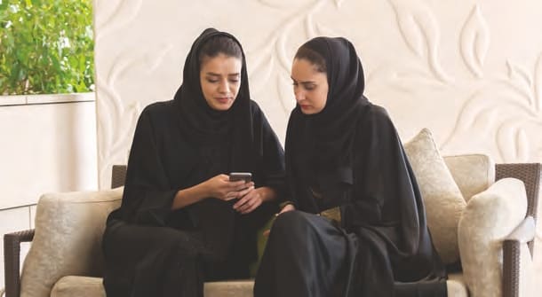 3 Сlubhouses amenity image