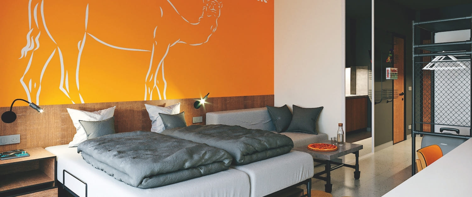 You and Co IMPZ interior 8