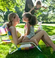 Zen Garden amenity image