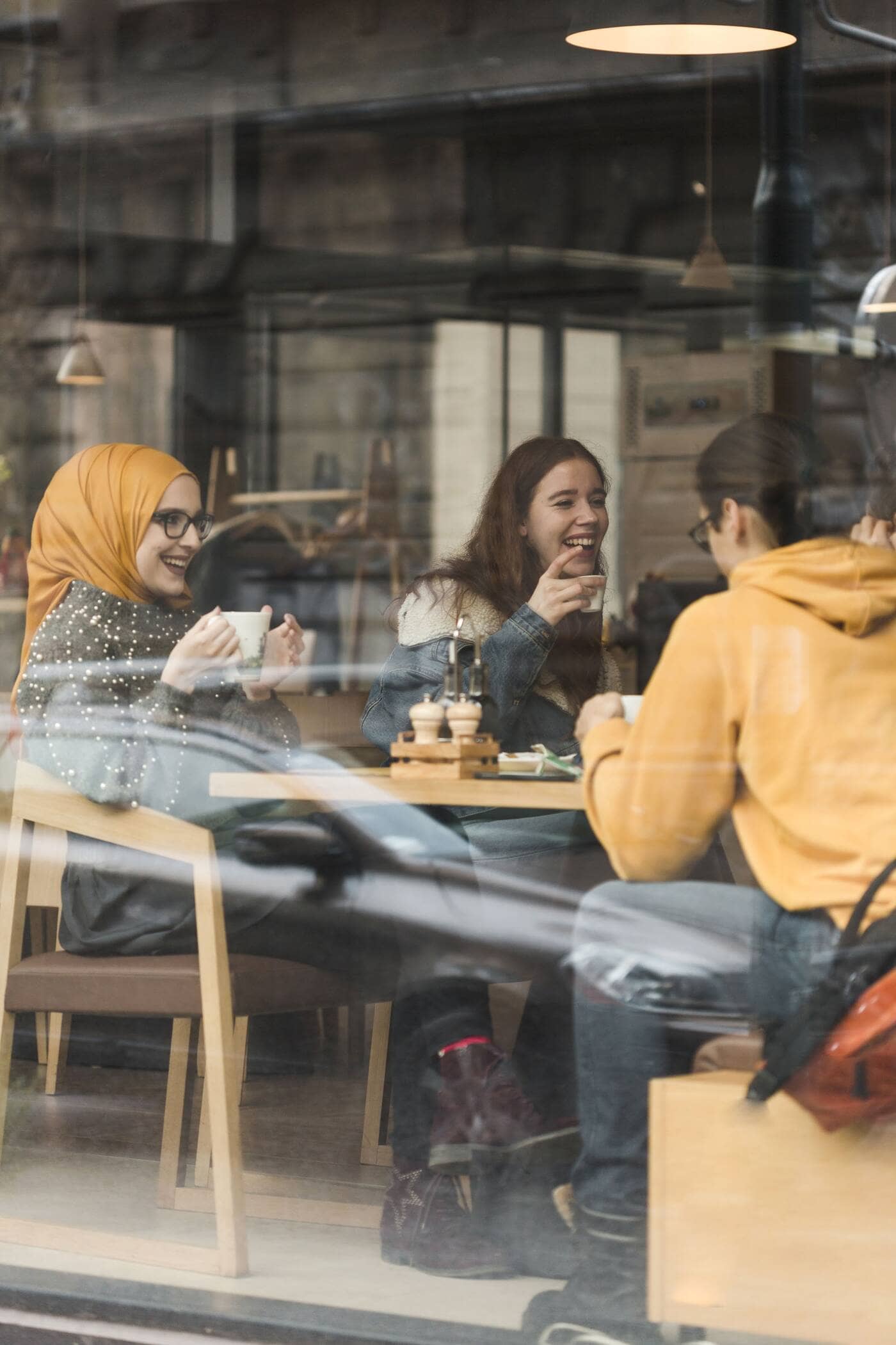 Retail Place amenity image