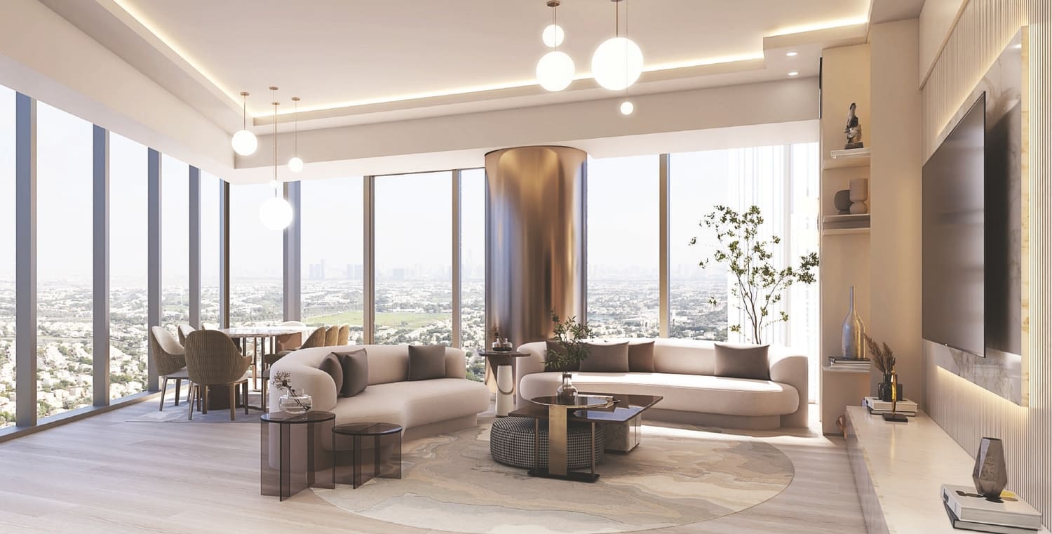 Me Do Re 2 interior 1