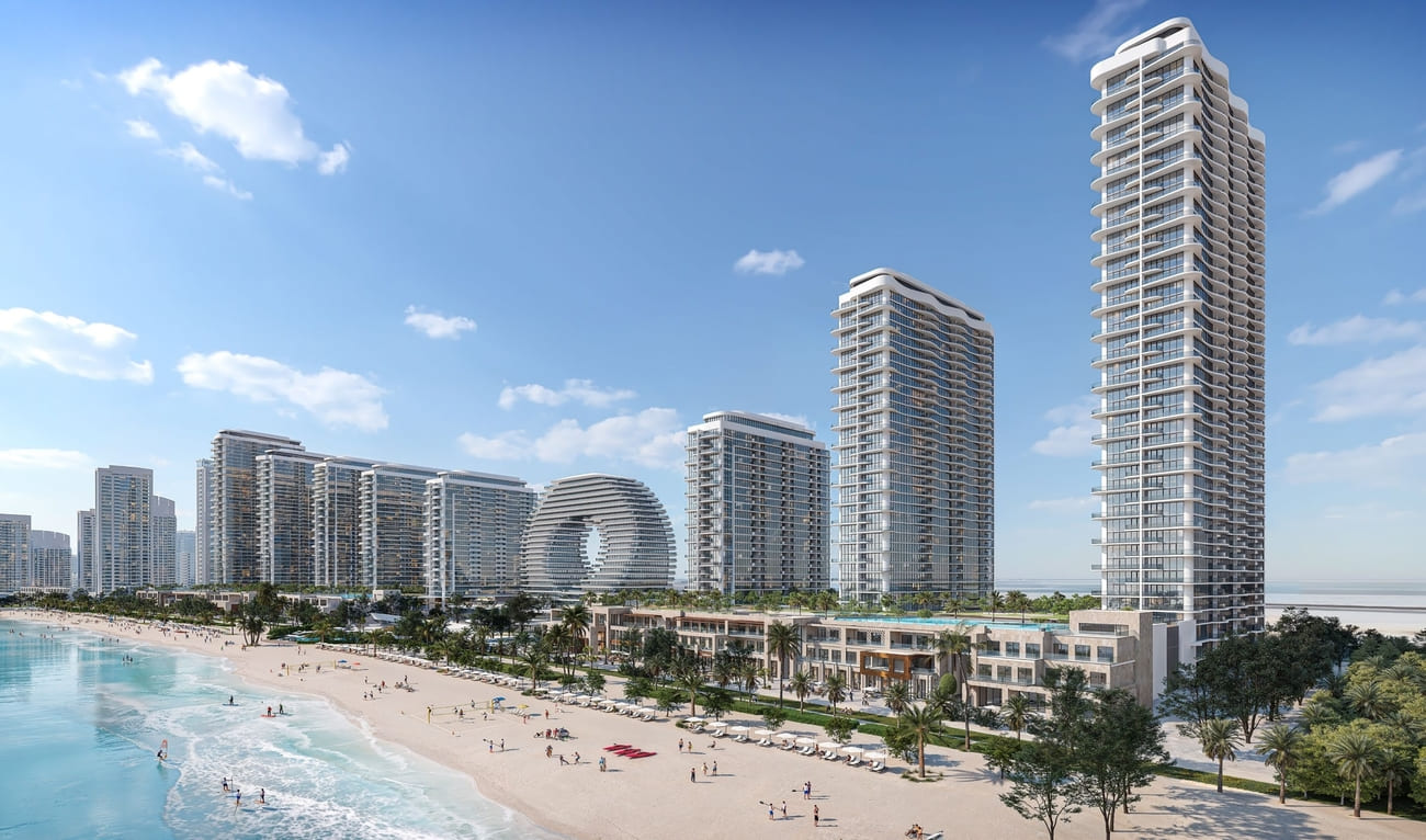 Sobha Aquamont cover image