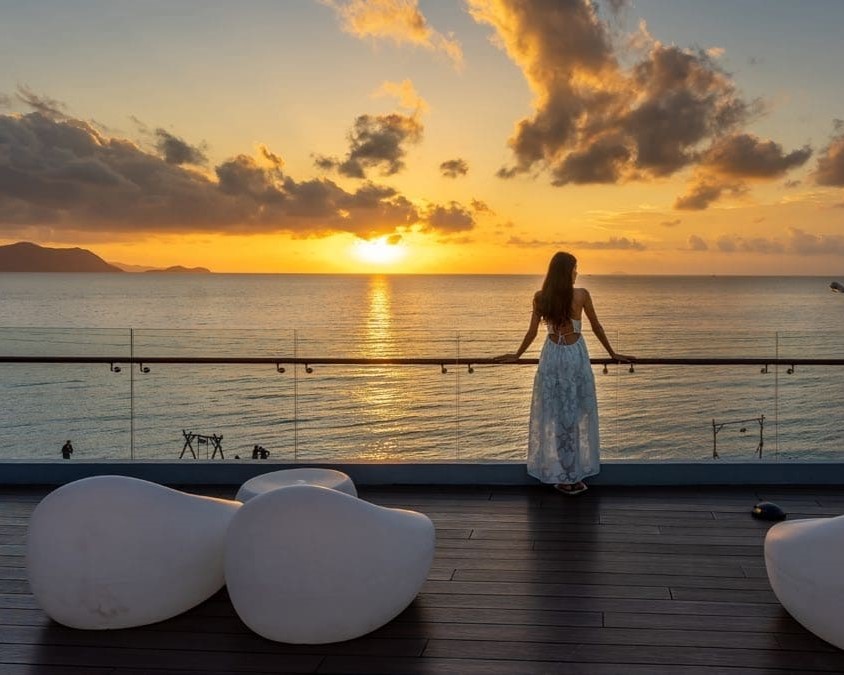 Lounges amenity image