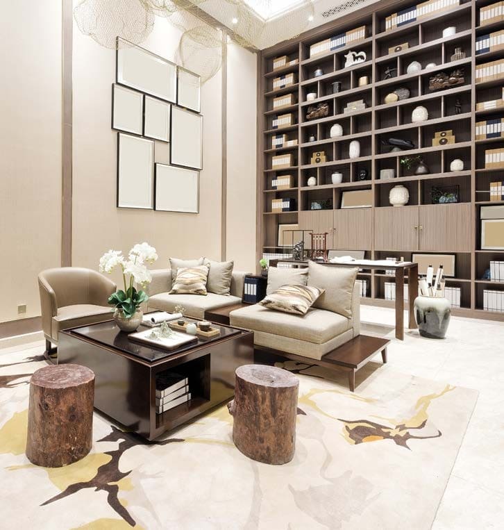 Study/Conference Room amenity image