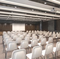 Multi-purpose halls amenity image