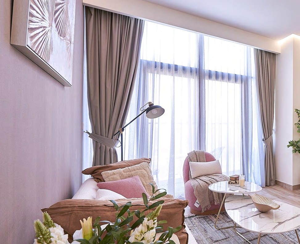 Vita Grande interior 5