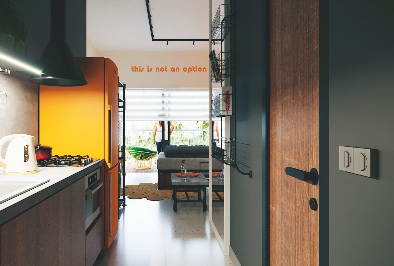 You and Co IMPZ interior 10