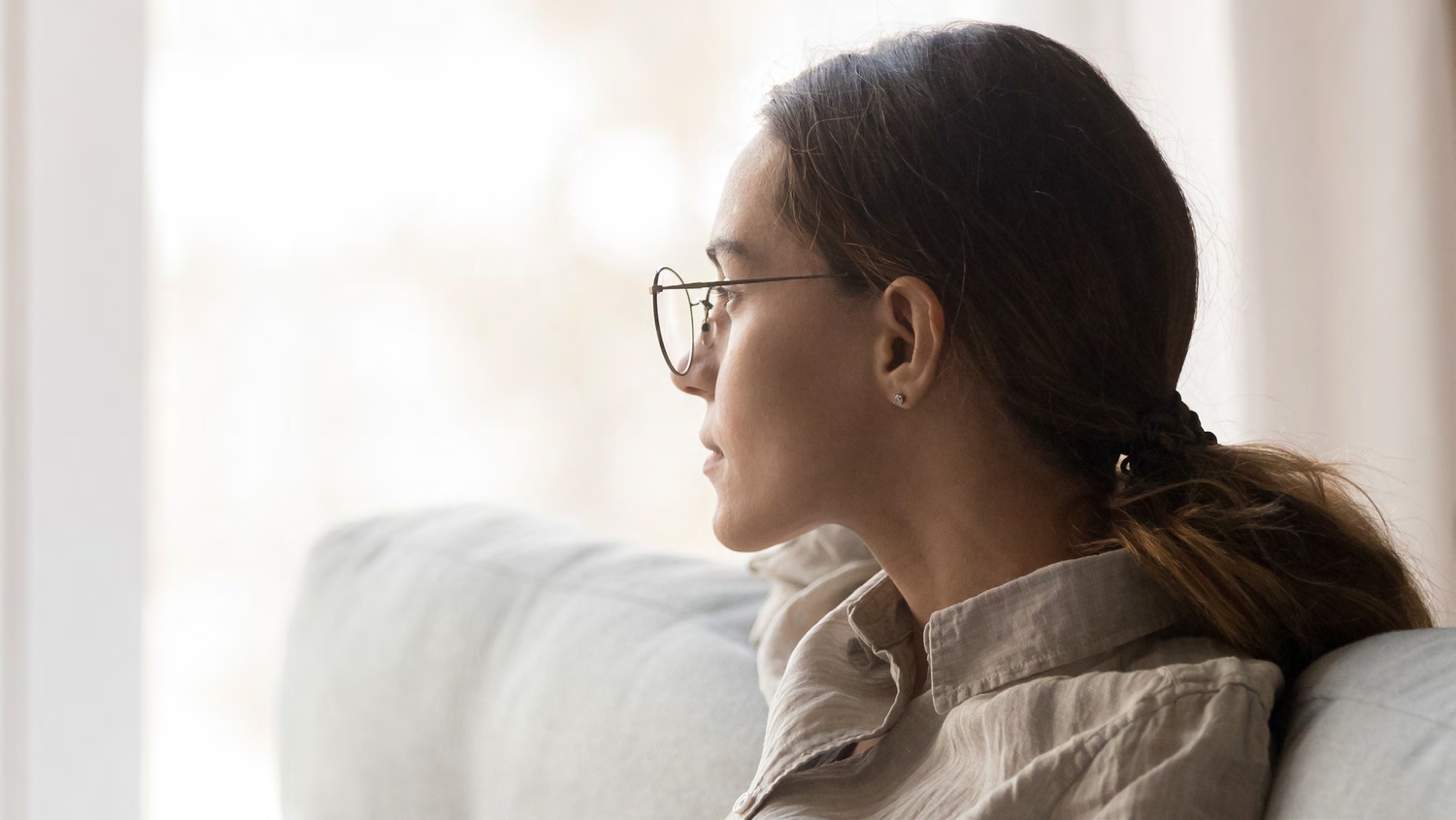 Co-working Lounge amenity image