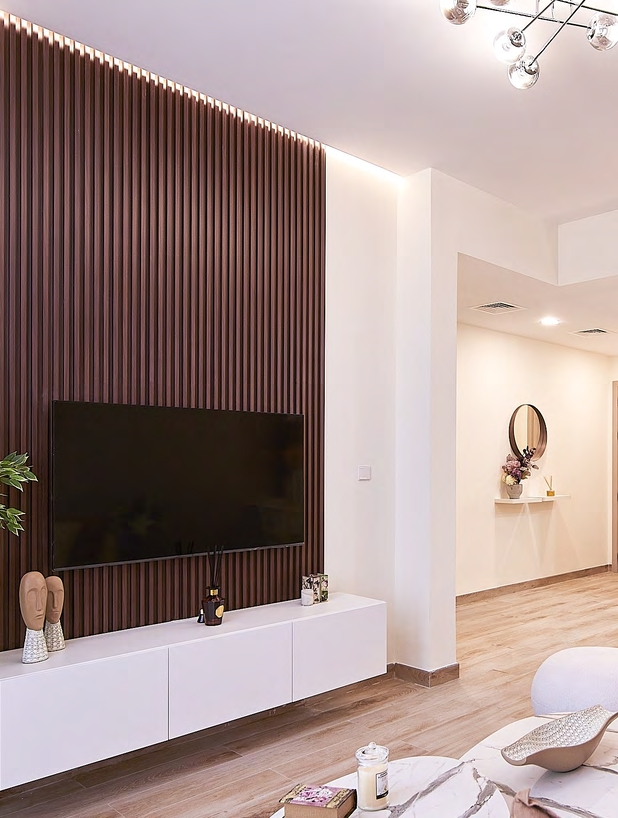 Vita Grande interior 6