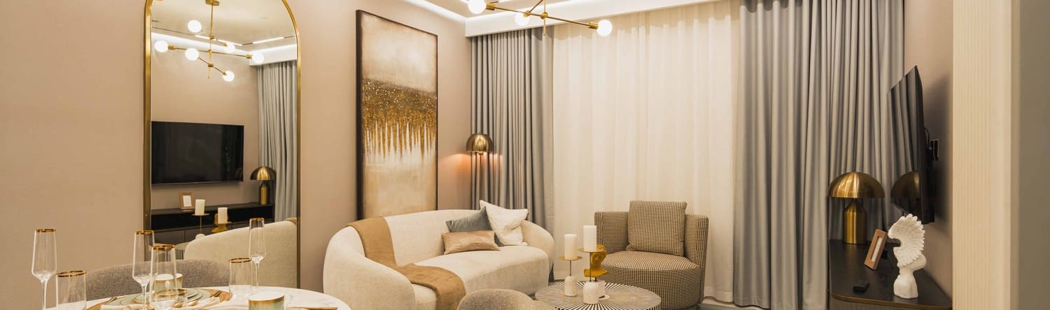 99 Parkplace interior 1