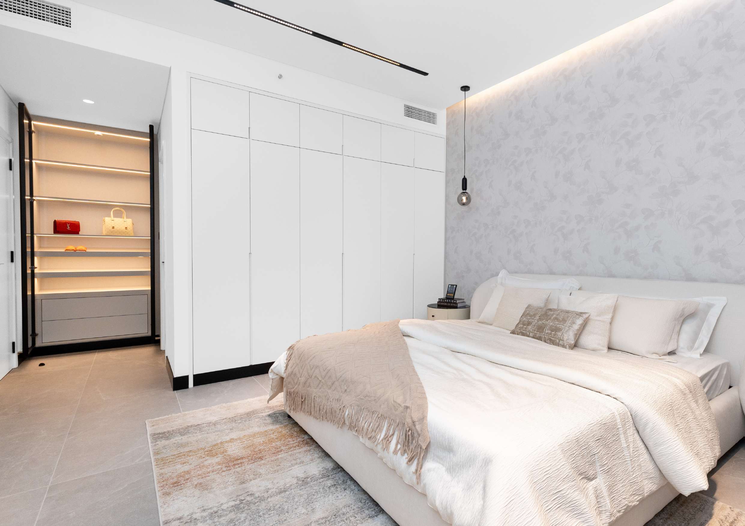 Vivanti Residences by Meteora interior 4