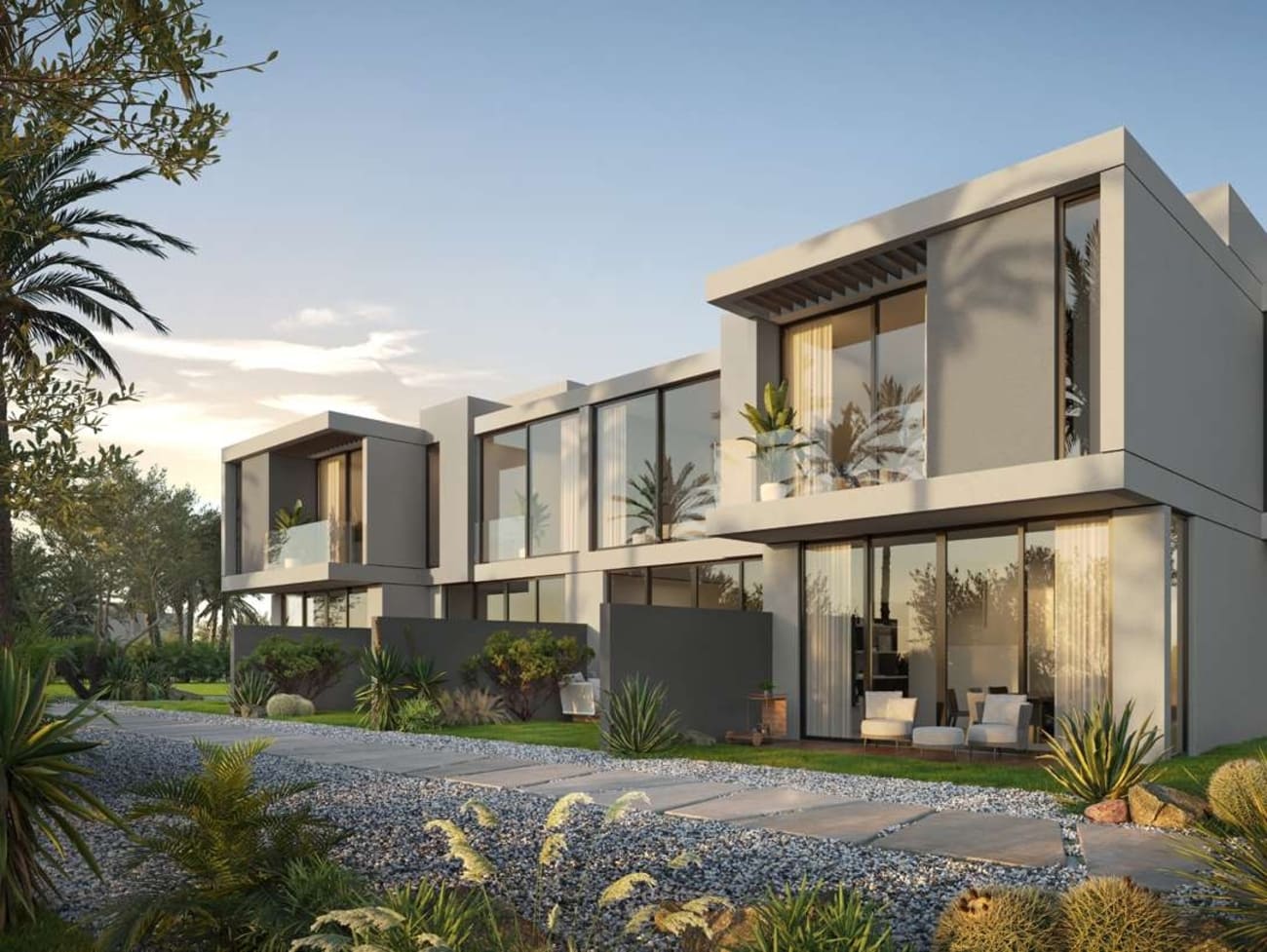 Sunrise Haven cover image